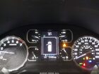 2020 Toyota Tundra Platinum Black vin: 5TFAY5F11LX893589 2020 Toyota Tundra Platinum Black vin: 5TFAY5F11LX893589