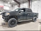 2020 Toyota Tundra Platinum Black vin: 5TFAY5F11LX893589 2020 Toyota Tundra Platinum Black vin: 5TFAY5F11LX893589