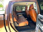 2016 Toyota Tundra 1794 Edition Brown vin: 5TFAY5F14GX548014 2016 Toyota Tundra 1794 Edition Brown vin: 5TFAY5F14GX548014