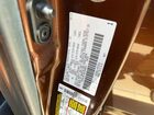 2016 Toyota Tundra 1794 Edition Brown vin: 5TFAY5F14GX548014 2016 Toyota Tundra 1794 Edition Brown vin: 5TFAY5F14GX548014