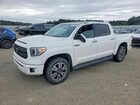 5TFAY5F14KX853084