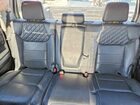 2019 Toyota Tundra Platinum Белый vin: 5TFAY5F17KX811797 2019 Toyota Tundra Platinum Белый vin: 5TFAY5F17KX811797
