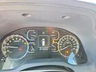 2019 Toyota Tundra Platinum Белый vin: 5TFAY5F17KX811797 2019 Toyota Tundra Platinum Белый vin: 5TFAY5F17KX811797