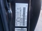 2019 Toyota Tundra Crewmax 1794 Brown vin: 5TFAY5F17KX836277 2019 Toyota Tundra Crewmax 1794 Brown vin: 5TFAY5F17KX836277