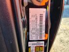 2019 Toyota Tundra Platinum Черный vin: 5TFAY5F18KX841813