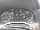 2019 Toyota Tundra 1794 5.7l V8 Brown vin: 5TFAY5F18KX869935