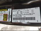 2019 Toyota Tundra 1794 5.7l V8 Brown vin: 5TFAY5F18KX869935