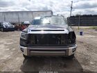 2019 Toyota Tundra 1794 5.7l V8 Brown vin: 5TFAY5F18KX869935