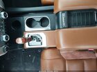 2019 Toyota Tundra 1794 5.7l V8 Brown vin: 5TFAY5F18KX869935