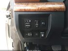 2019 Toyota Tundra 1794 5.7l V8 Brown vin: 5TFAY5F18KX869935