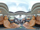 2020 Toyota Tundra 1794 Edition Белый vin: 5TFAY5F1XLX876595
