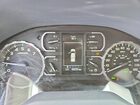 2021 Toyota Tundra Double Cab Limited White vin: 5TFBY5F13MX960070