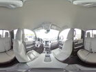 2021 Toyota Tundra Double Cab Limited White vin: 5TFBY5F13MX960070