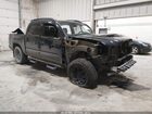 2019 Toyota Tacoma Trd Pro Black vin: 5TFCZ5AN5KX209769