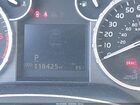 2017 Toyota Tundra Sr5 4.6l V8 Black vin: 5TFDM5F13HX072574
