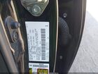 2017 Toyota Tundra Sr5 4.6l V8 Black vin: 5TFDM5F13HX072574