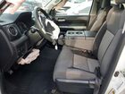 2016 Toyota Tundra Sr5 Белый vin: 5TFDW5F12GX534471