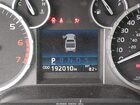2016 Toyota Tundra Sr5 5.7l V8 Серый vin: 5TFDW5F15GX506471