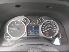 2016 Toyota Tundra Sr5 5.7l V8 Серый vin: 5TFDW5F15GX506471
