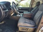 2019 Toyota Tundra Sr5 Угольный vin: 5TFDW5F16KX832143