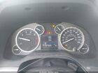 2016 Toyota Tundra Sr5 5.7l V8 Коричневый vin: 5TFDW5F17GX546728