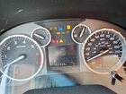 2017 Toyota Tundra Sr5 Серебряный vin: 5TFDW5F17HX603608