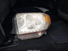 2017 Toyota Tundra Sr5 5.7l V8 Красный vin: 5TFDW5F18HX602659