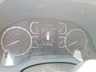 2018 Toyota Tundra Crewmax Sr5 Белый vin: 5TFDW5F18JX769724