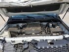 2018 Toyota Tundra Crewmax Sr5 Белый vin: 5TFDW5F18JX769724