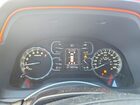 2018 Toyota Tundra Sr5 Красный vin: 5TFDW5F18JX772462