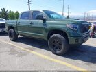 5TFDY5F10LX949423