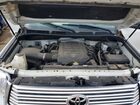 2017 Toyota Tundra Sr5 White vin: 5TFDY5F14HX623910 2017 Toyota Tundra Sr5 White vin: 5TFDY5F14HX623910