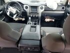 2017 Toyota Tundra Sr5 White vin: 5TFDY5F14HX623910 2017 Toyota Tundra Sr5 White vin: 5TFDY5F14HX623910