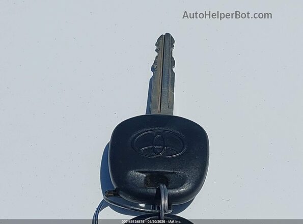 5TFDY5F14HX641727 2017 TOYOTA TUNDRA Белый Вид панели приборов