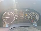 2019 Toyota Tundra Sr5 White vin: 5TFDY5F14KX803203