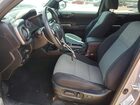 2021 Toyota Tacoma Trd Sport Gray vin: 5TFDZ5BN7MX060075 2021 Toyota Tacoma Trd Sport Gray vin: 5TFDZ5BN7MX060075