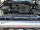 2021 Toyota Tacoma Trd Sport Gray vin: 5TFDZ5BN7MX060075 2021 Toyota Tacoma Trd Sport Gray vin: 5TFDZ5BN7MX060075