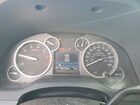 2016 Toyota Tundra Crewmax Sr5 Серебряный vin: 5TFEM5F10GX108692