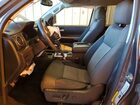 2016 Toyota Tundra Серый vin: 5TFEM5F11GX108295 2016 Toyota Tundra Серый vin: 5TFEM5F11GX108295