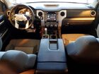 2016 Toyota Tundra Серый vin: 5TFEM5F11GX108295 2016 Toyota Tundra Серый vin: 5TFEM5F11GX108295