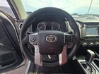 2016 Toyota Tundra Crewmax Sr5 White vin: 5TFEM5F13GX097087