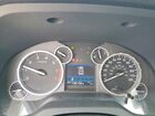 2016 Toyota Tundra Crewmax Sr5 Серый vin: 5TFEM5F16GX097326