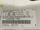 2016 Toyota Tundra Sr5 5.7l V8 White vin: 5TFEW5F15GX206482