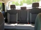 2017 Toyota Tundra Crewmax Sr5 Gray vin: 5TFEW5F17HX225052 2017 Toyota Tundra Crewmax Sr5 Gray vin: 5TFEW5F17HX225052