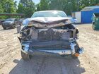 2017 Toyota Tundra Crewmax Sr5 Gray vin: 5TFEW5F17HX225052 2017 Toyota Tundra Crewmax Sr5 Gray vin: 5TFEW5F17HX225052