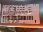 2017 Toyota Tundra Crewmax Sr5 Gray vin: 5TFEW5F17HX225052 2017 Toyota Tundra Crewmax Sr5 Gray vin: 5TFEW5F17HX225052