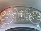 2019 Toyota Tundra Sr5 Red vin: 5TFEY5F10KX247735