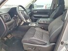 2021 Toyota Tundra Sr5 Gray vin: 5TFEY5F11MX291391 2021 Toyota Tundra Sr5 Gray vin: 5TFEY5F11MX291391