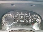 2021 Toyota Tundra Sr5 Gray vin: 5TFEY5F11MX291391 2021 Toyota Tundra Sr5 Gray vin: 5TFEY5F11MX291391