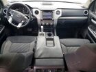 2021 Toyota Tundra Sr5 Gray vin: 5TFEY5F11MX291391 2021 Toyota Tundra Sr5 Gray vin: 5TFEY5F11MX291391